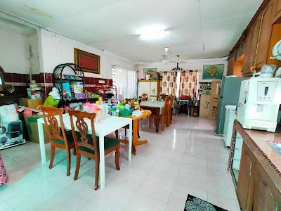 Corner Lot 2 Storey Terrace Seksyen 7, Bandar Baru Bangi — foto 5/10