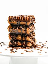 Stack It Up
