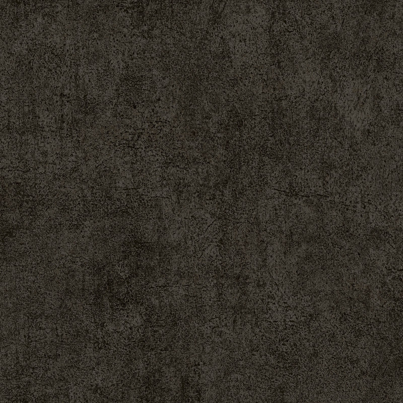 21606 Hudson Wallpaper — available in Malaysia