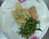 Ảnh Bước 1