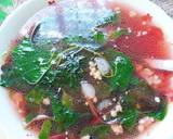 Ảnh Bước 3