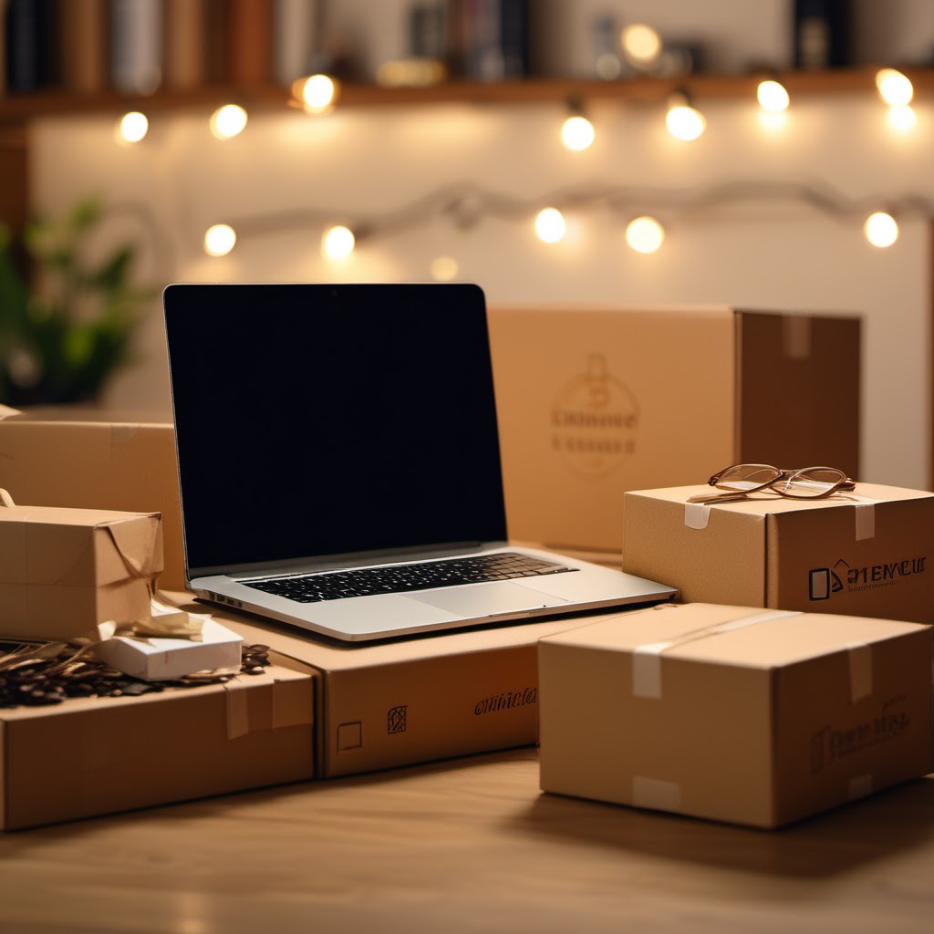 Hướng Dẫn Đăng Ký Hộ Kinh Doanh Bán Lẻ Offline: Hồ Sơ, Thủ Tục & Lệ Phí Cần Biết (Doanh Thu Dưới 1 Tỷ)