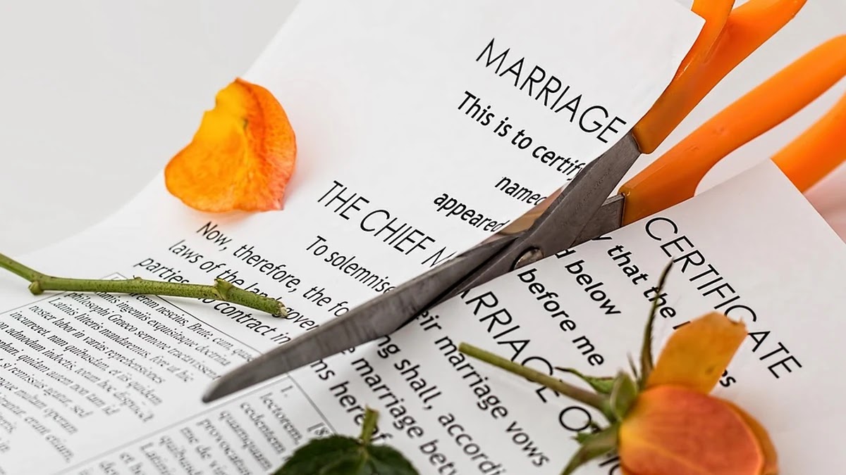 재판이혼 신청 시 소송비용 절감 팁과 법률 지원 활용법