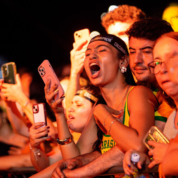 Imagem #18