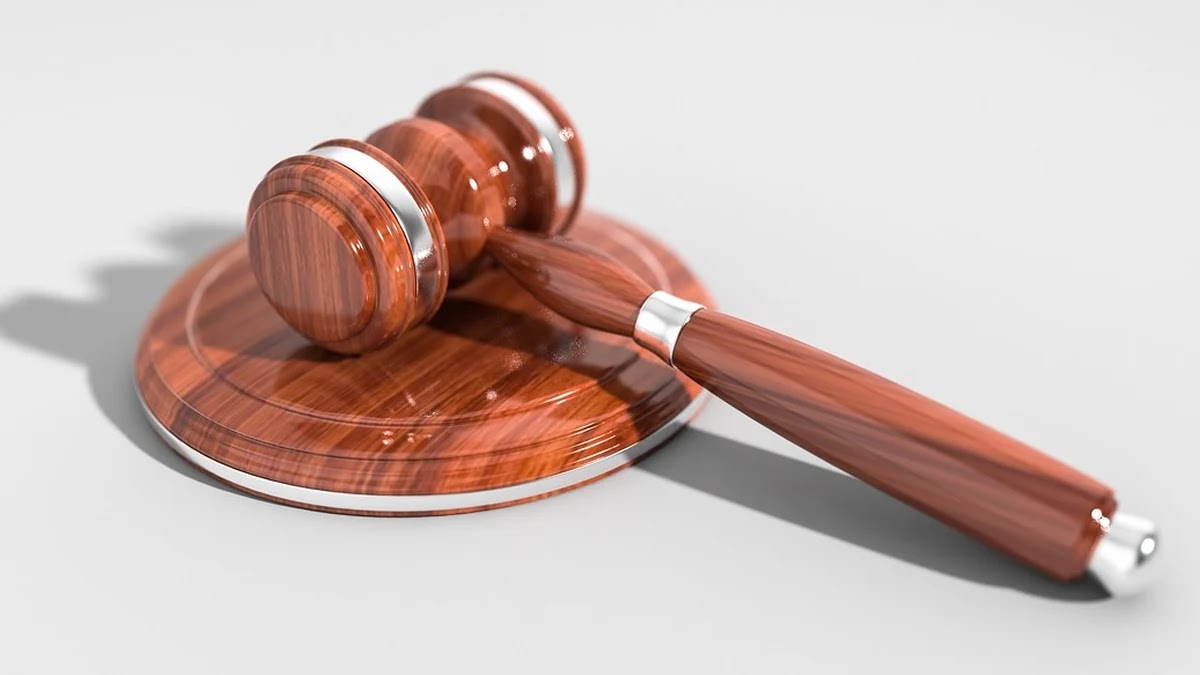 이혼 절차별 예상 소요 기간과 단계별 대응 전략