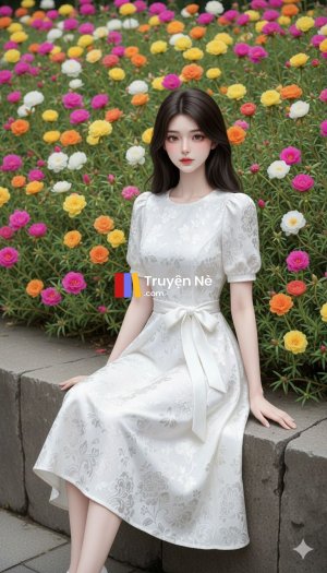 Mẹ Tôi Có Thật Tốt Không