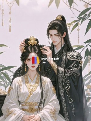 Hệ Thống Bình Luận Kỳ Quái Trong Tu Chân Giới