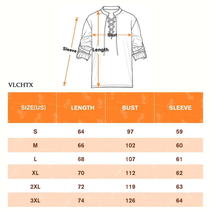 AOP Children's short-sleeved shirt + beach pants set