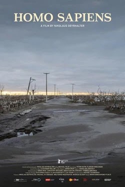 Человек разумный