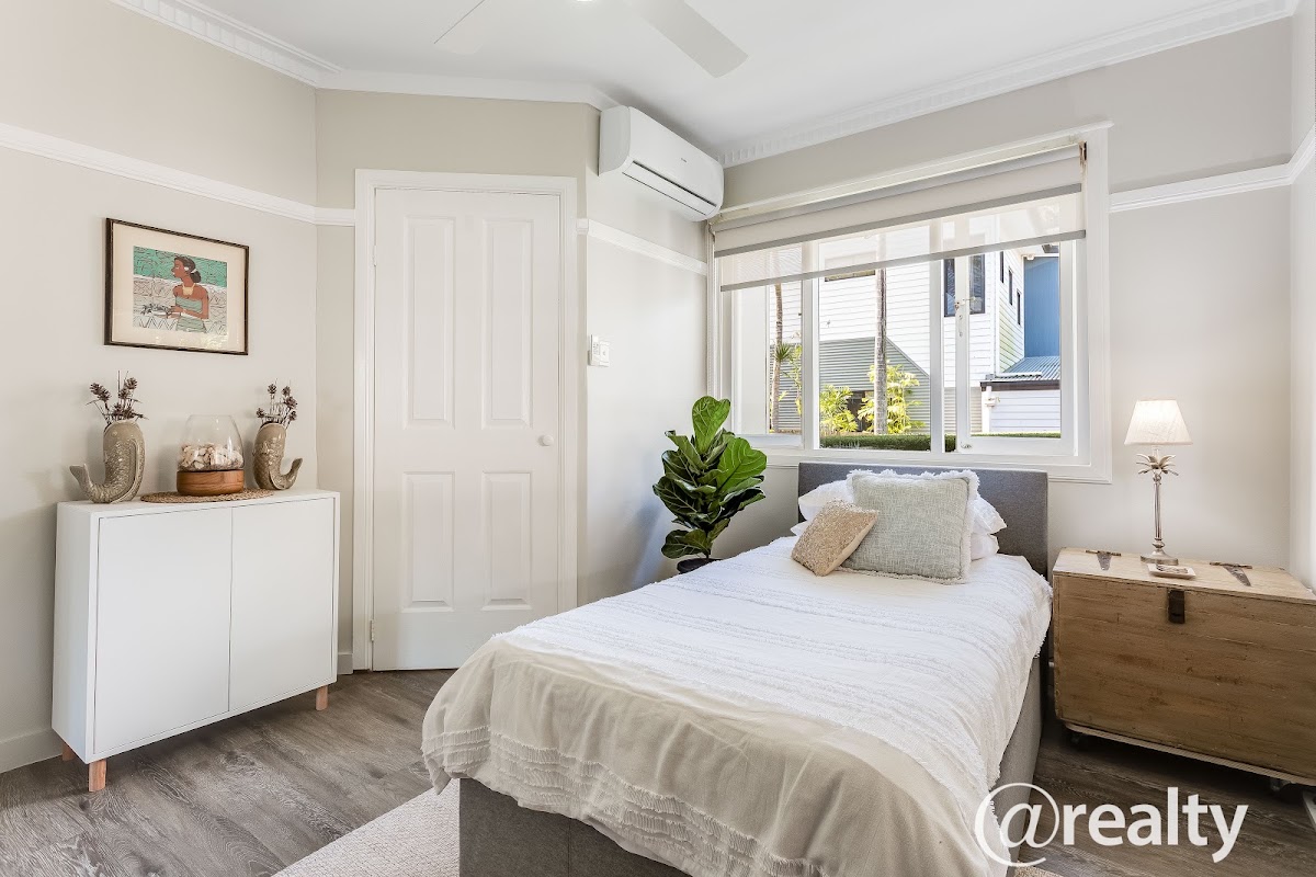 43A Yacht Street - photo 11