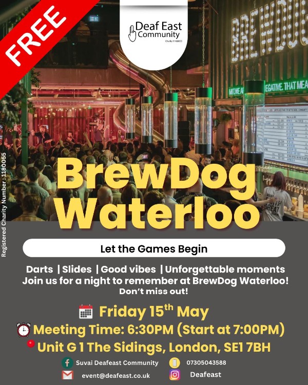 Addiction Family Support.Poster.152649.png