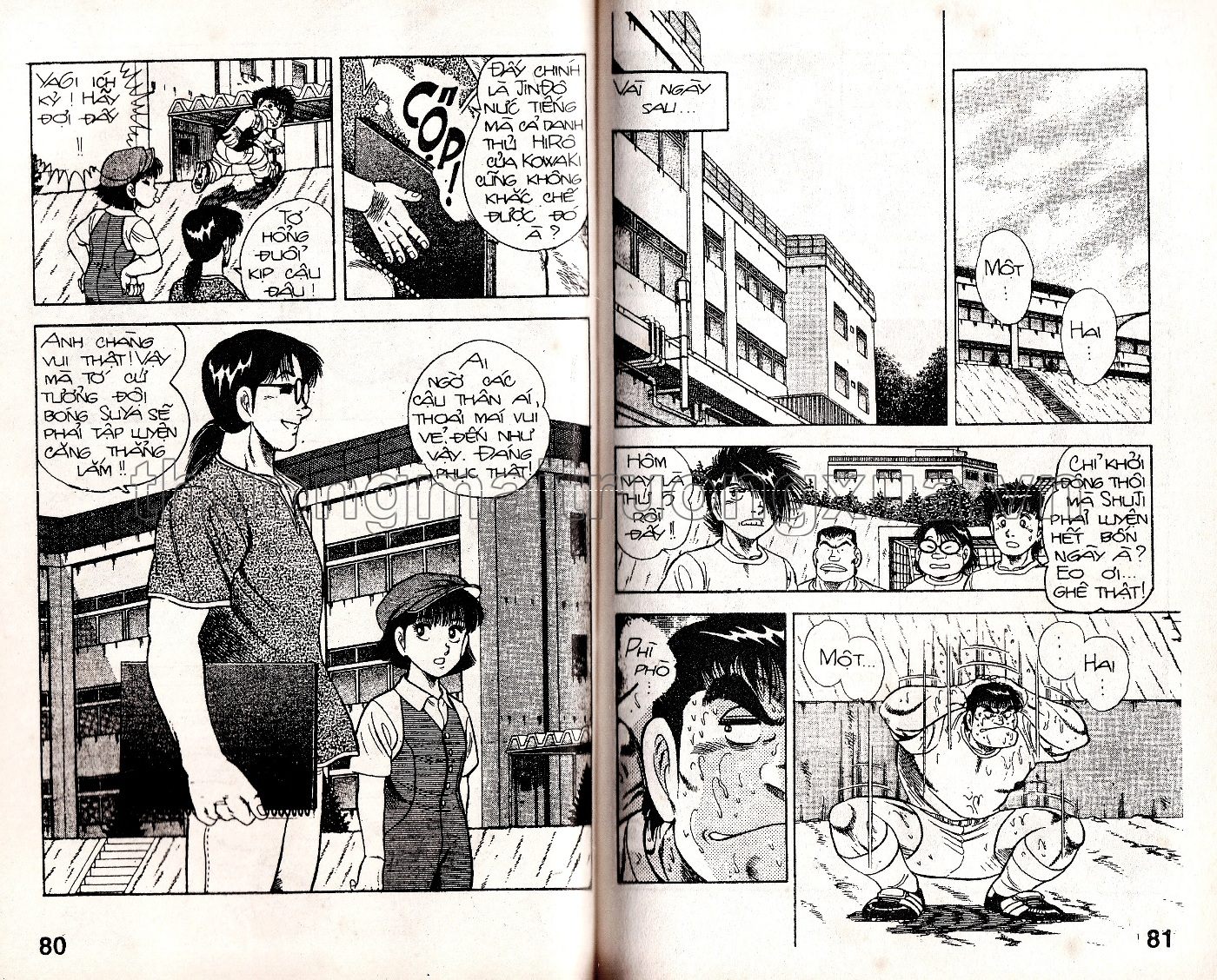 Tập 38 - Trang 254