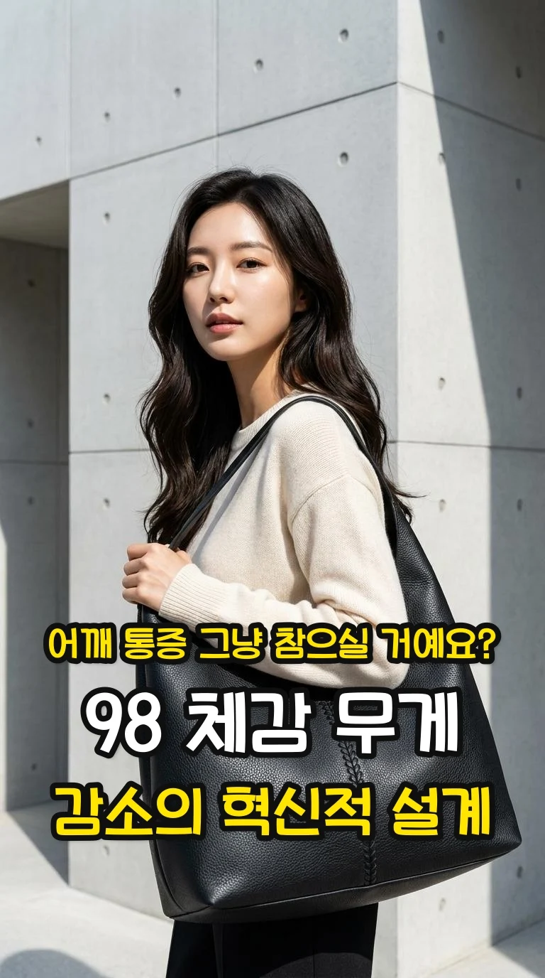 대표 썸네일