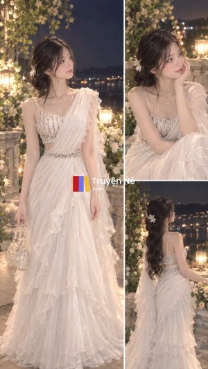 Thỏa Thuận Đáng Giá Mười Triệu