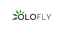 Olofly (US) logo