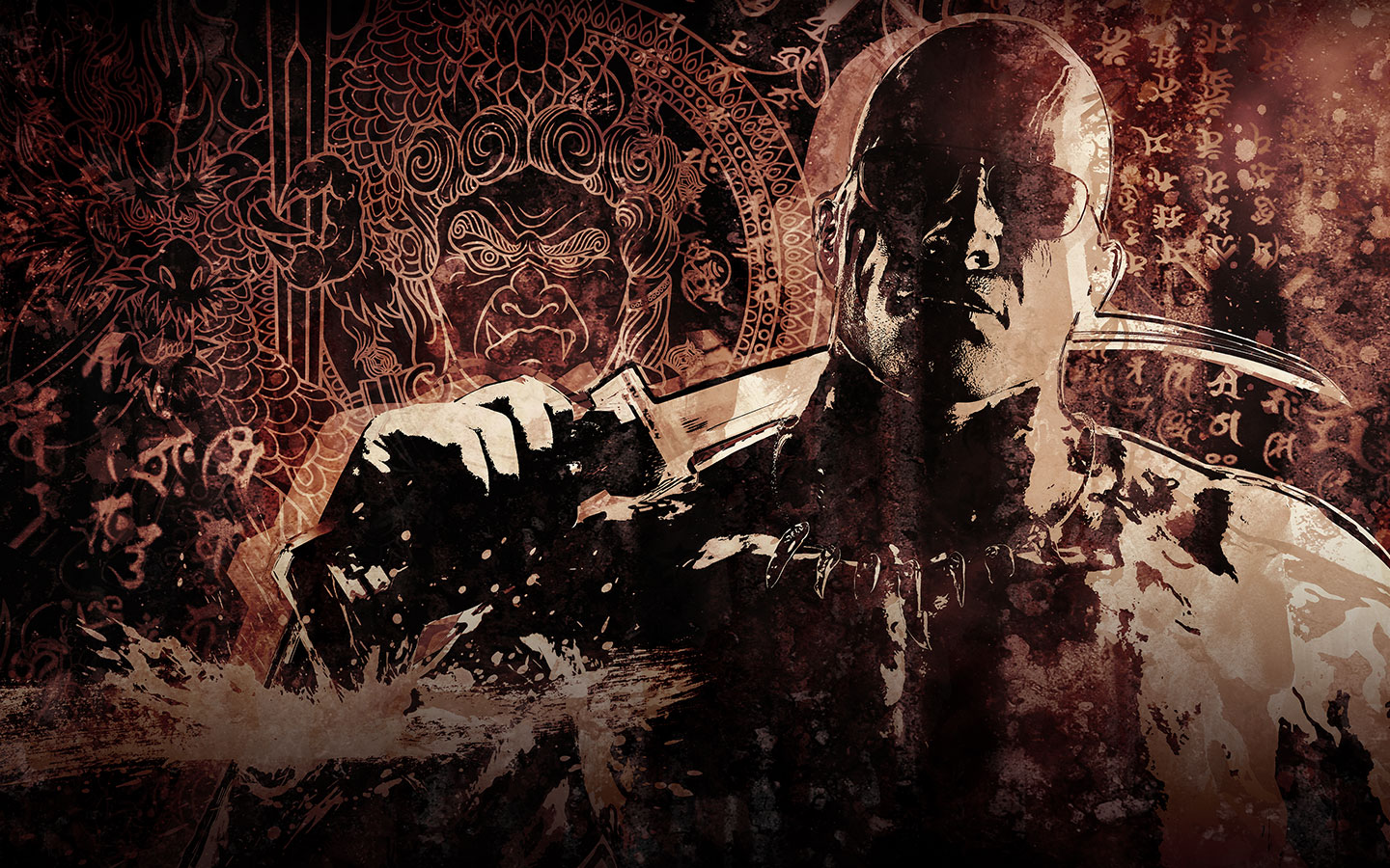 Wallpaper_DevilsThird_1440x900_s01