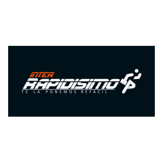 Inter Rapidisimo