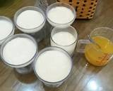 Ảnh Bước 7