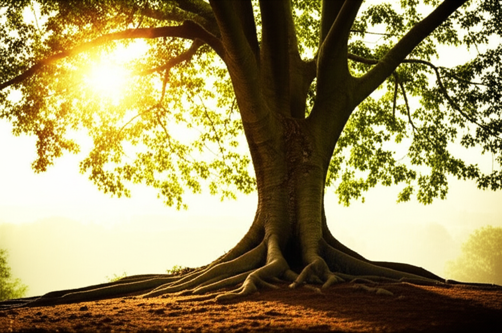 💡 결론: 당신만의 투자 철학을 세워라