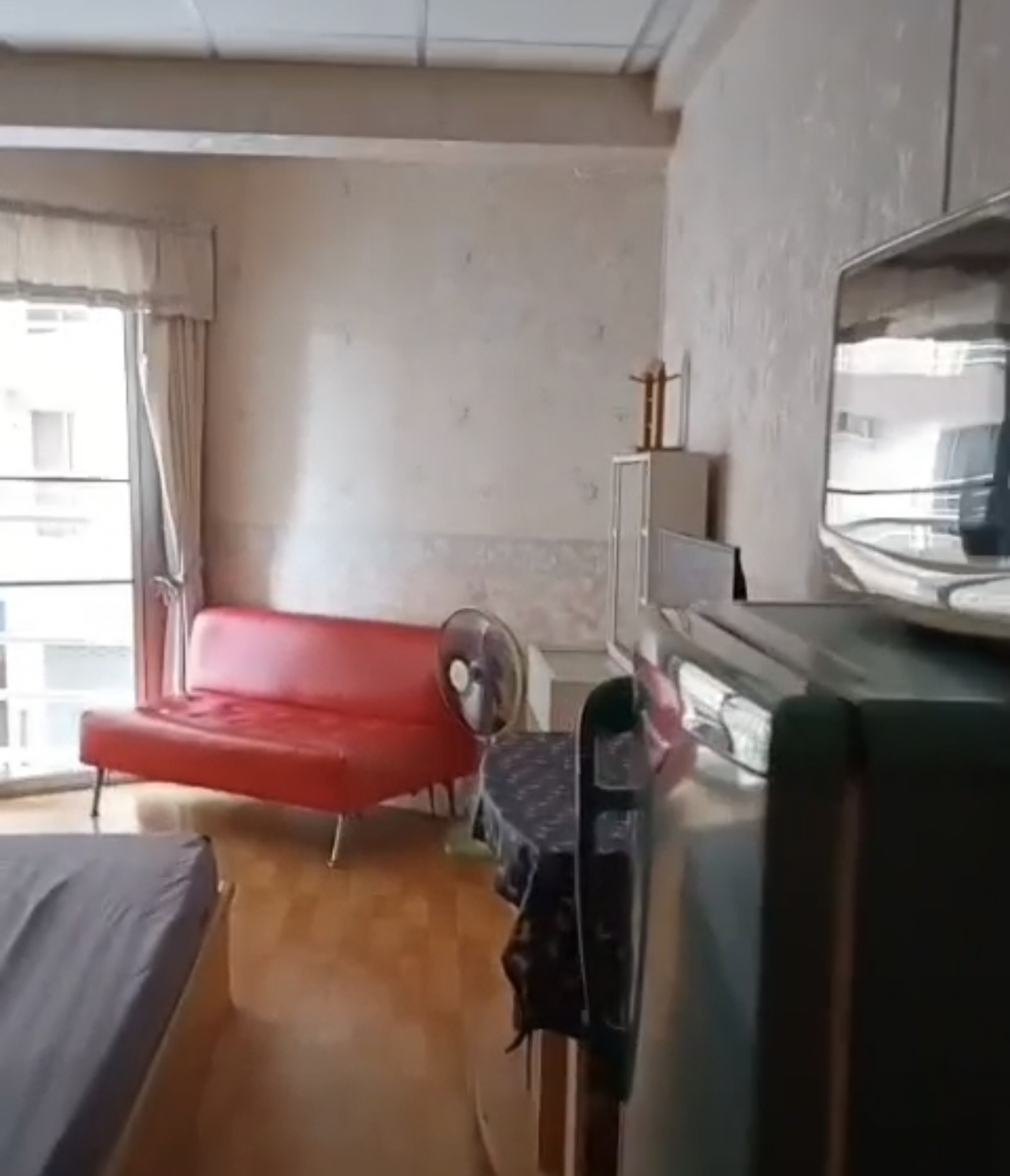 Laguna Beach 2 A - 1 Bed, Floor 5 7