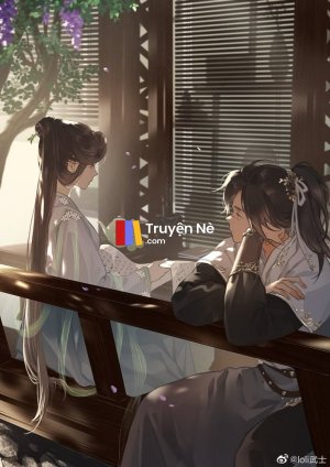 Câu Chuyện Của Những Dòng Ký Ức
