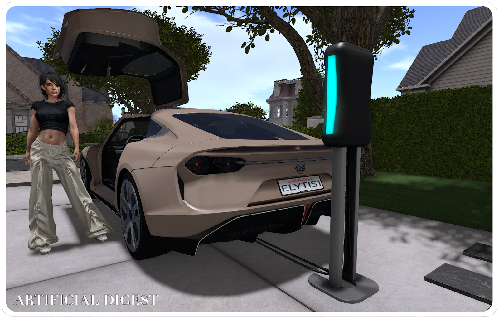 1q0tqNUW7WDhtWm5Orzvrq4ViV3QSiw5b