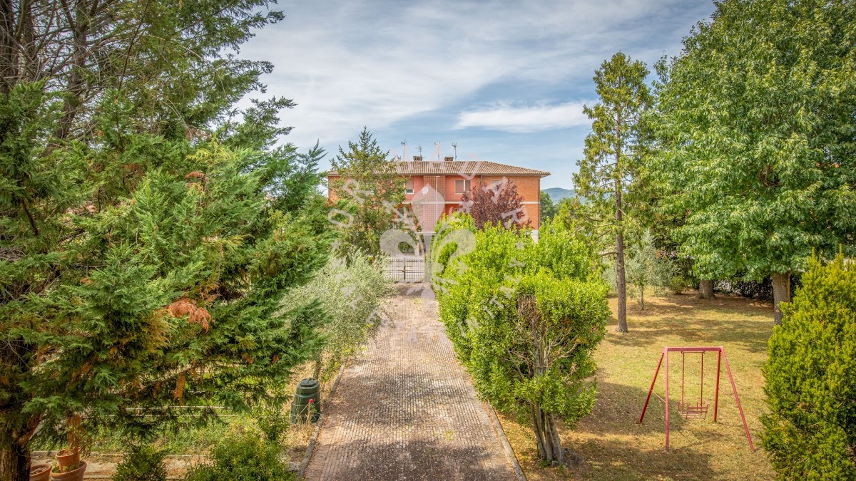 וילה לבנטה (Villa Levante) — 11