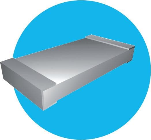 Electronicount Picture Electronics/Electrical / Other Parts