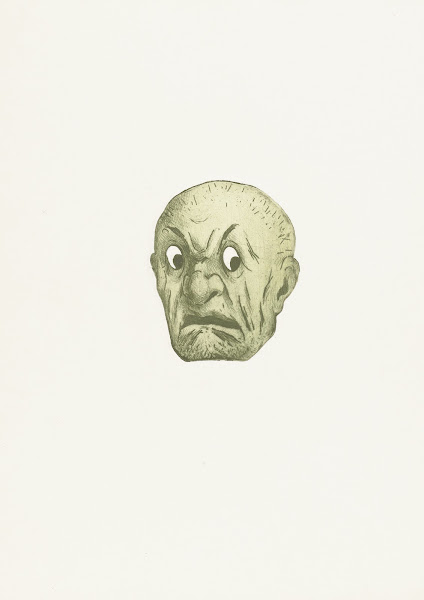 Masque 1893 1895