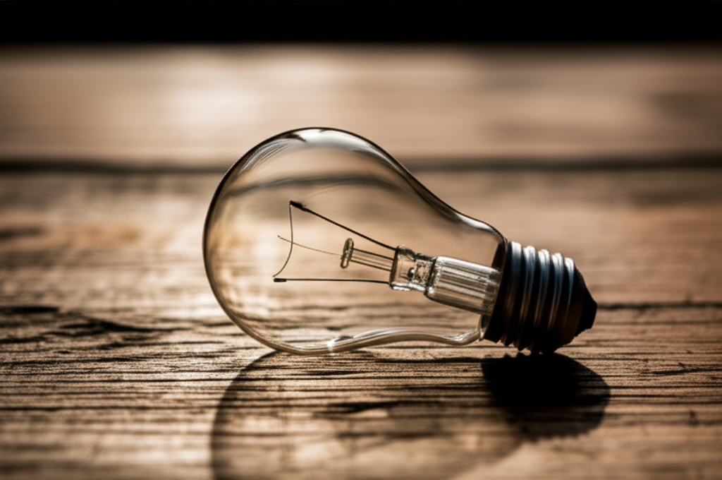 💡 먼저 알아두세요