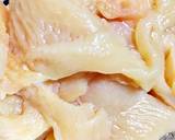 Ảnh Bước 1