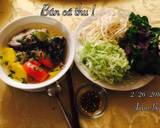 Ảnh Bước 6