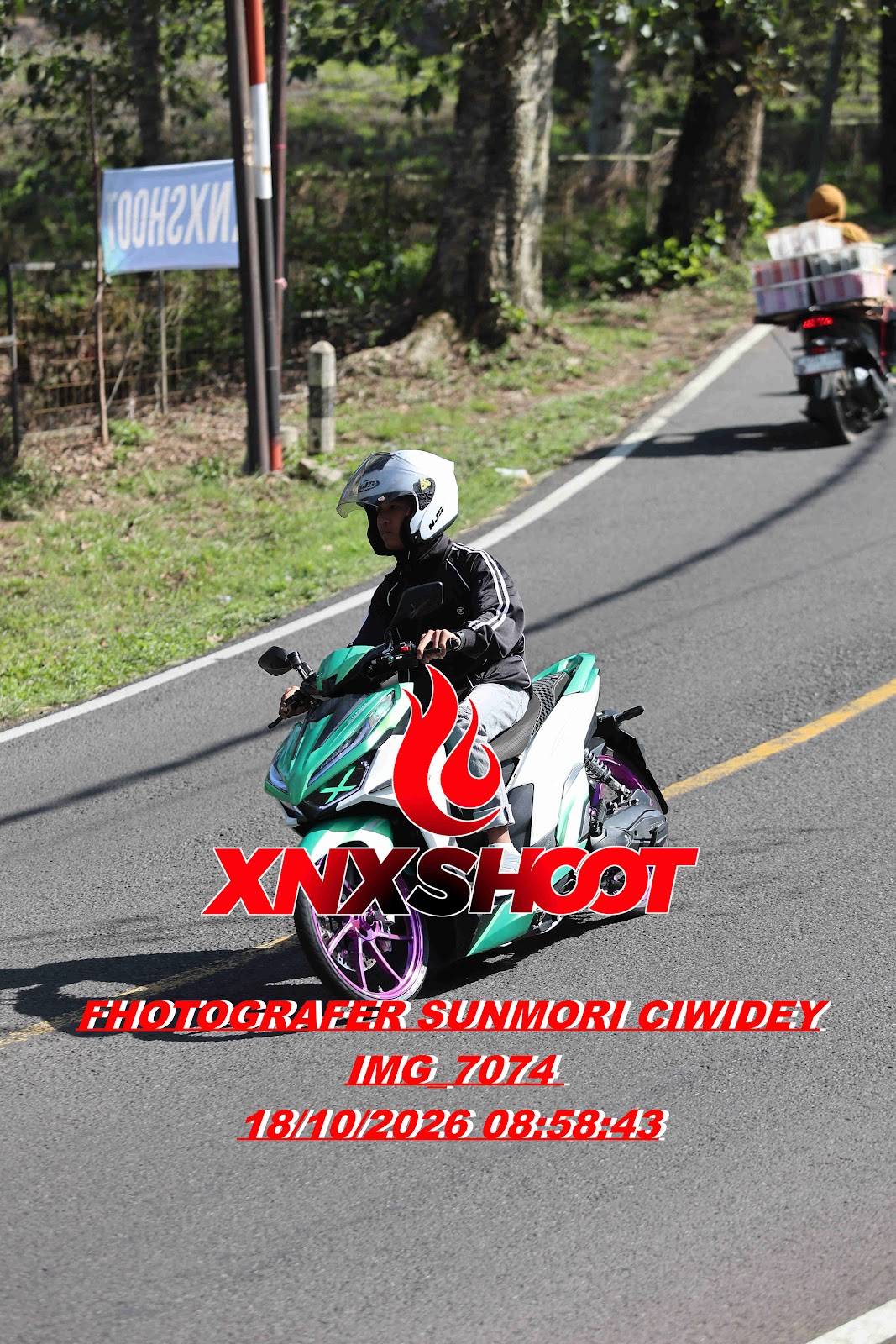 IMG_7074_result.jpg
