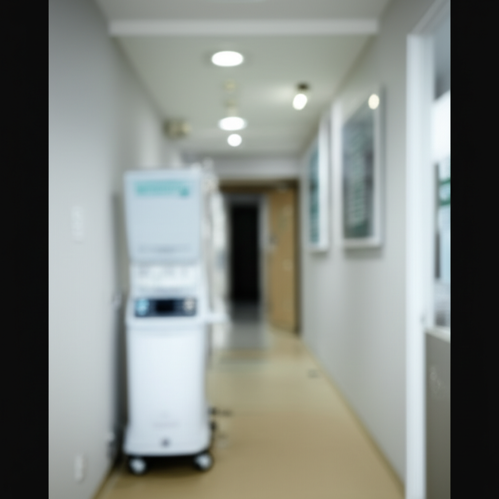 대구 위고비 처방 병원 선택 시 고려 사항