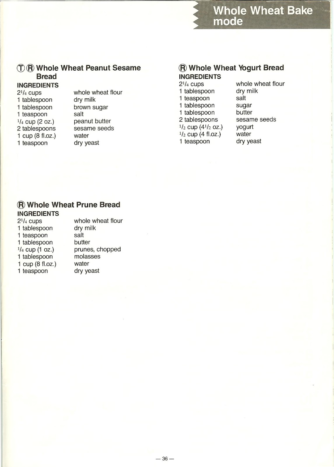 PANASONIC SD-BT55P (01) PAGE 037
