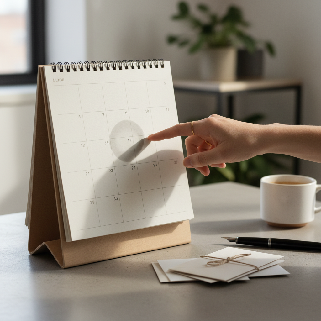 📅 지급 시기는 언제인가요?