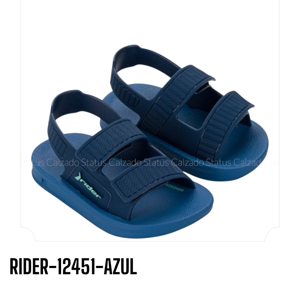 RIDER-12451-AZUL