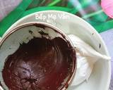 Ảnh Bước 4
