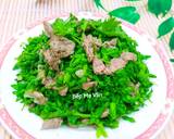 Ảnh Bước 4