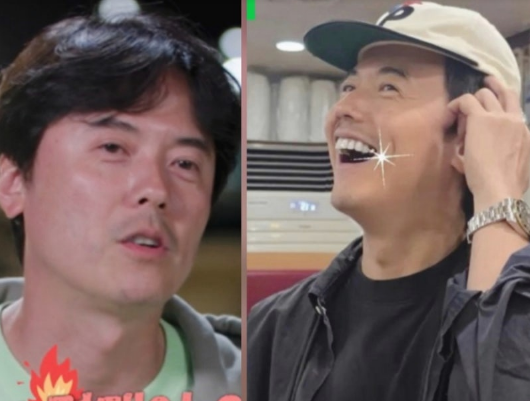 출처: 온라인 커뮤니티