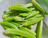 Ảnh Bước 1