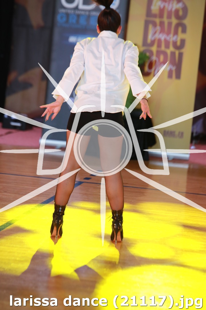 larissa dance (21117).jpg