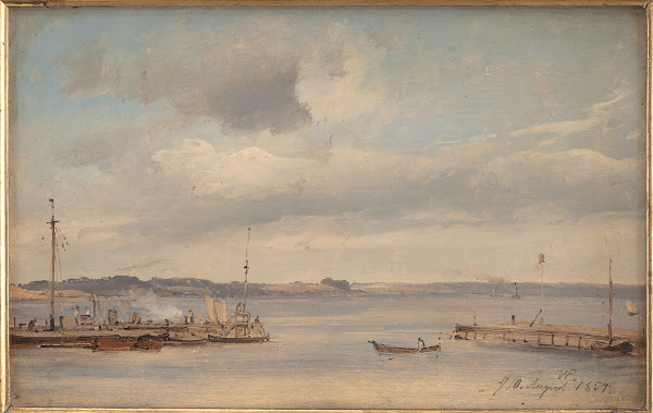 Danish Art