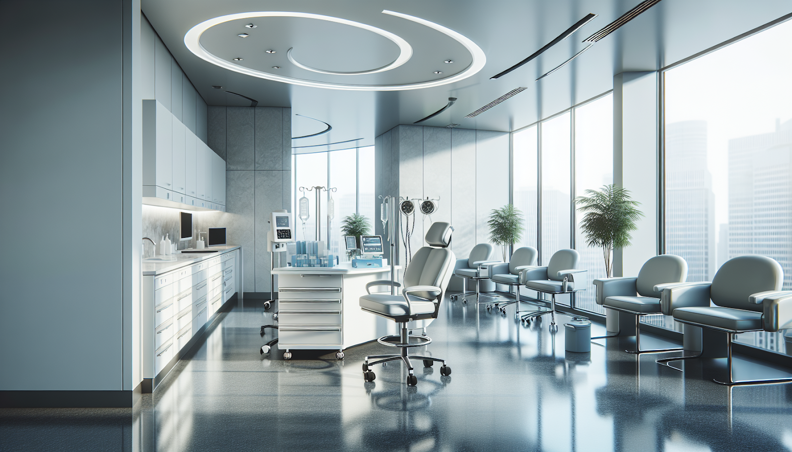 Instagram para Médicos: Como Usar Essa Ferramenta para Crescer e Educar com Ética