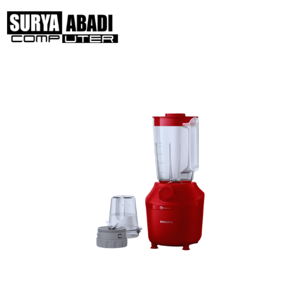 BLENDER PHILIPS HR 2042-13