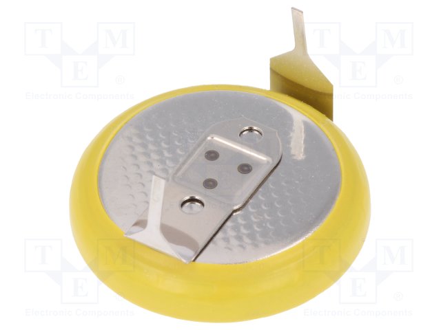 Electronicount Picture Electronics/Electrical / Other Parts