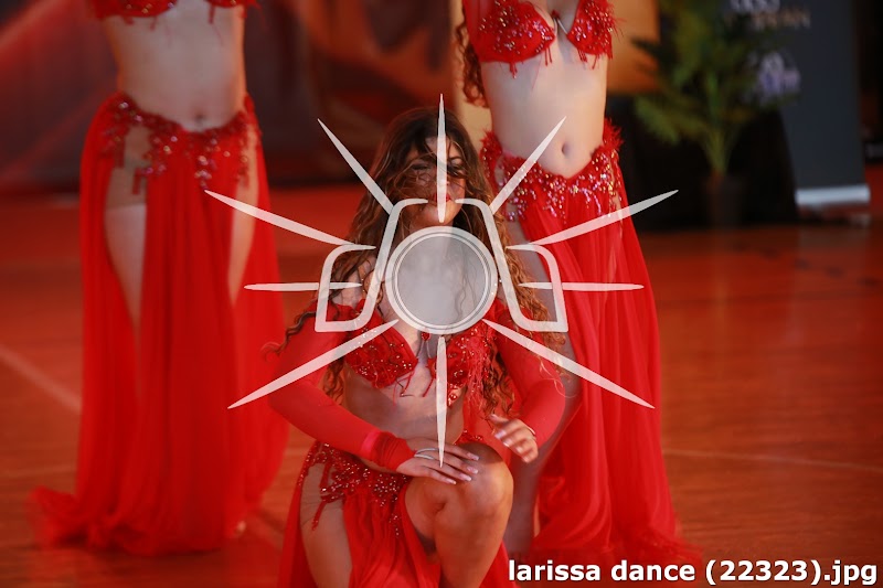 larissa dance (22323).jpg