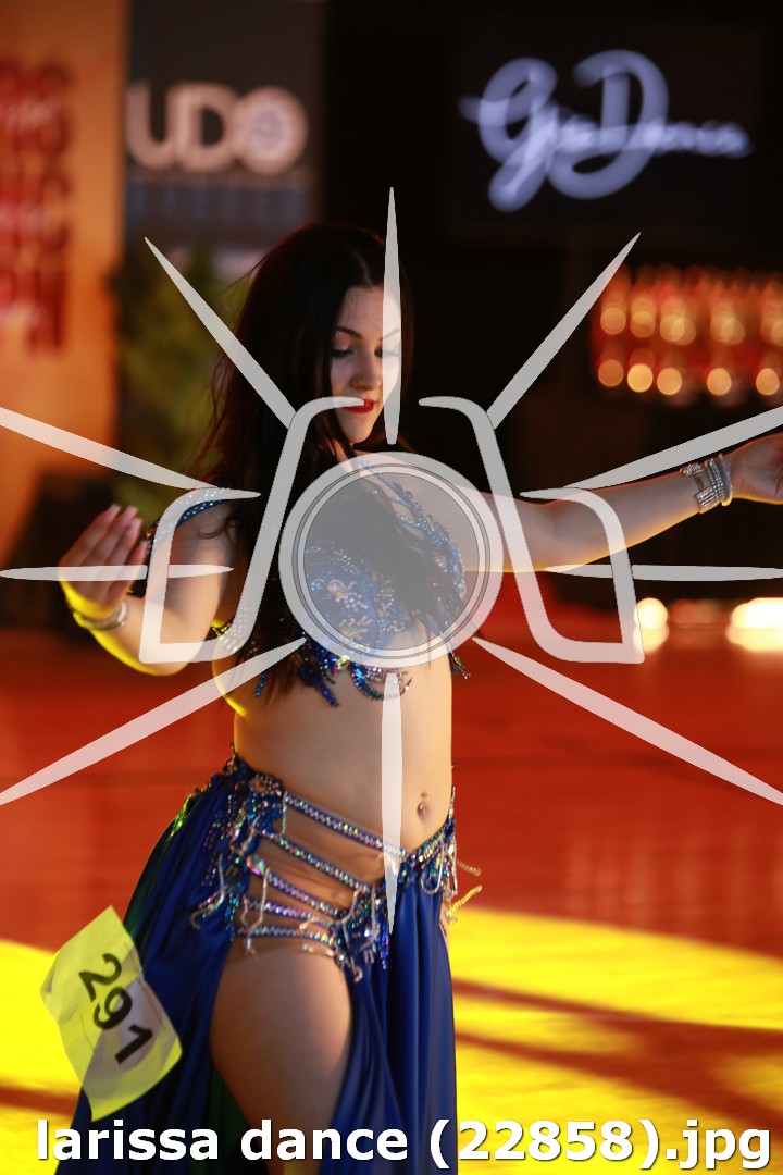 larissa dance (22858).jpg