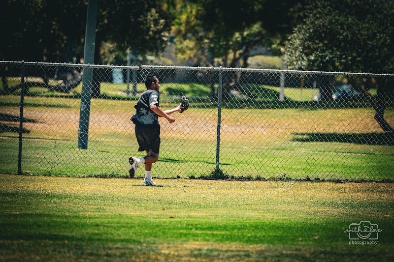 PSTS tournament action photo 37