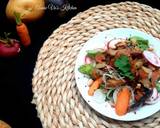 Ảnh Bước 3